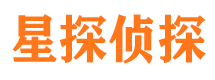 灵武找人公司